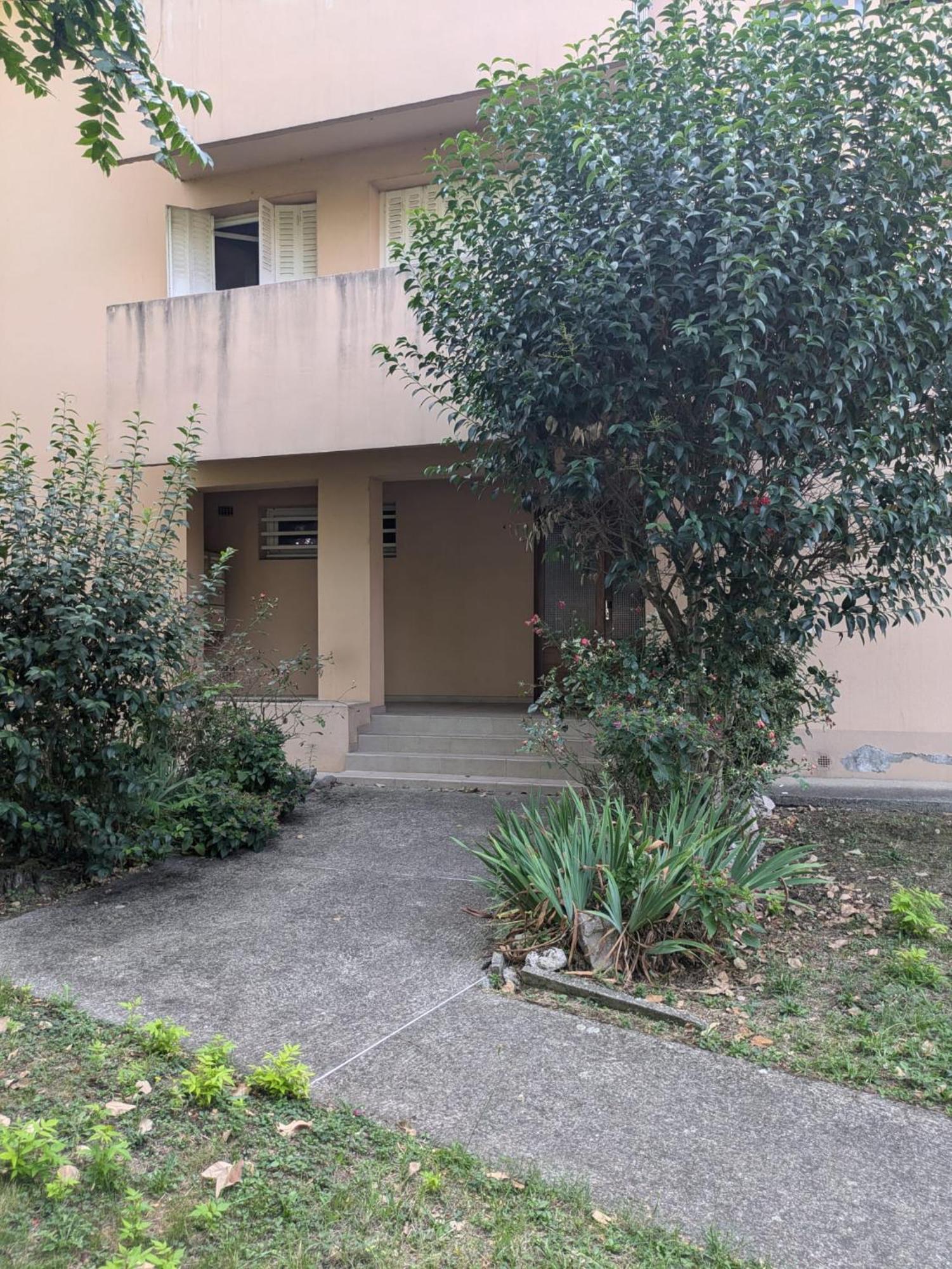 Le Casselardit -T4 Proche Hopital - Clim - Balcon 圖盧茲 外观 照片